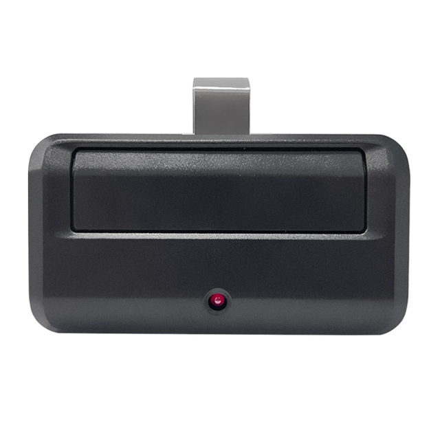 Garage Outlet Garage Door Opener Remotes for 891LM
