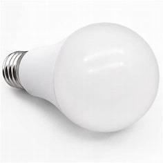 <span class=keywords><strong>Ampoule</strong></span> LED E27 <span class=keywords><strong>B22</strong></span> de fabricant chinois, vente en gros au détail, prix bas, 5W/7W/9W/12W/15W/18W pour usage résidentiel - Product Image 2