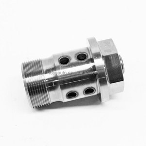 Soupape de commande du moteur 11368617694 pour BMW <span class=keywords><strong>F20</strong></span> F21 F45 8617694 - Product Image 1