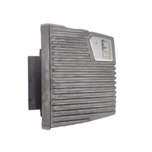 Para la unidad de control del Reach Stacker NO. :6043.060 3573653000 IQAN-XT2 6043.060 para Unidad de Control de Apilador Retráctil NO. :6043.060 3573653000 - Product Image 1
