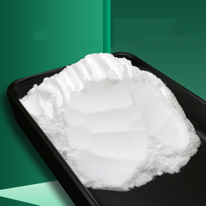 Hexamétaphosphate de sodium de qualité alimentaire, meilleure vente, au meilleur prix, CAS 10124-56-8 SHMP - Product Image 3