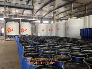 <b>Free</b> Sample SLES 70 Laundry Detergent <b>Shampoo</b> Soap LABSA Texapon N70 Daily Chemicals Sodium Lauryl Ether <b>Sulfate</b> - Product Image 4