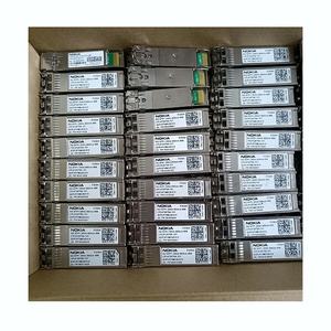 NSN FOSH 6G SFP+ 300M 850NM MM <span class=keywords><strong>FOSI</strong></span> 15KM 1310NM FOSC FOSG FOSO FOSP - Product Image 4