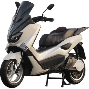 150cc xăng xe máy xe tay ga từ nhà máy Trung Quốc MOTOS một Xăng