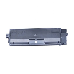 Cartuccia <span class=keywords><strong>Toner</strong></span> Nera Compatibile di Alta Qualità TK583 per Stampante Kyocera FSC5150DN ECOSYS P6021cdn, Forniture per <span class=keywords><strong>Stampanti</strong></span> e Fotocopiatrici - Product Image 4