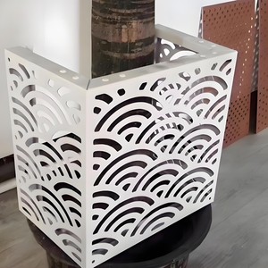 Chine Acier galvanisé Aluminium Z Clip <span class=keywords><strong>Plafond</strong></span> S Support d'angle Connecteur en forme de L Forme spéciale Angle Fer Angle Code - Product Image 6