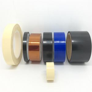 Cinta Adhesiva Antipinchazos para Llantas de Bicicleta sin Cámara, 50m x 25mm, Accesorios de Ciclismo - Product Image 6