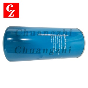 Nuevo Filtro de Aceite 1502-B1-01 de Alta Calidad para Compresor de Aire Nedair, Elemento de Filtro de Aceite 1502-B1-01, Garantía de 1 Año - Product Image 4