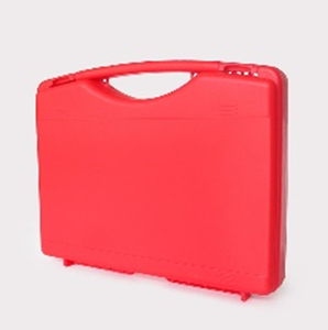 DF MG1-3 2L 2.1L 2.5L 2.7L 2.9L 3L 3.5L 3.9L 4L Hard Carrying case Spanner Storage <b>Box</b> Plastic case - Product Image 1