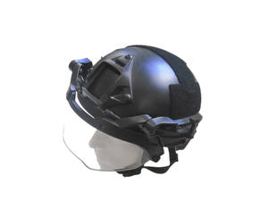 हेलमेट फ्लिप समायोज्य गॉगल विजर गोगल विजर सुरक्षा उत्पाद अलग स्पष्ट रूप से - Product Image 5