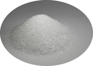 Natrium Saccharin China Factory Supply Lebensmittel Süßstoff 40-80 Mesh Zucker mit bestem Preis CAS-Nr. 128-44-9 USP/BP/EP