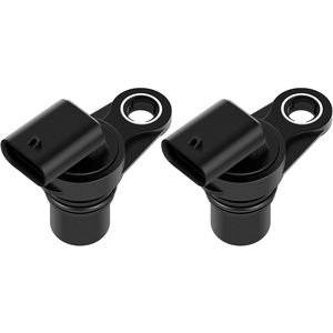 Sensor de Posición del Árbol de Levas SCITOO 917-700 con Montaje de Brida para Jeep Compass Patriot Cherokee Dodge - Product Image 1