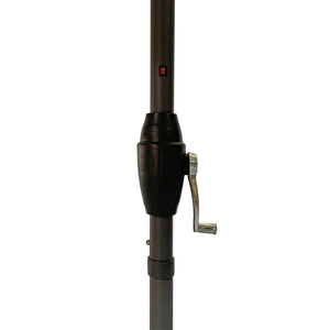 <span class=keywords><strong>MIA</strong></span> resistente a la intemperie al aire libre playa café sombrilla jardín mercado comercial Patio sombrillas - Product Image 3