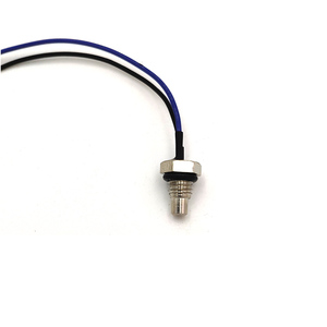 Capteur de température de <span class=keywords><strong>chauffe</strong></span>-<span class=keywords><strong>eau</strong></span> <span class=keywords><strong>Sonde</strong></span> de température NTC - Product Image 4