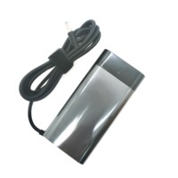 Adaptador de Corriente para Portátil de 150W 4.5*3.0, 19.5V 7.7A, Universal Tipo-C/USB-C, Material Ignífugo para Computadora/PC