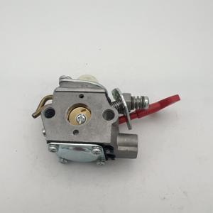 <span class=keywords><strong>Carburateur</strong></span> de tronçonneuse pour C1U-H39A Zama C1UH39A <span class=keywords><strong>Homelite</strong></span> UP00608A UP00608 UP00021 - Product Image 2