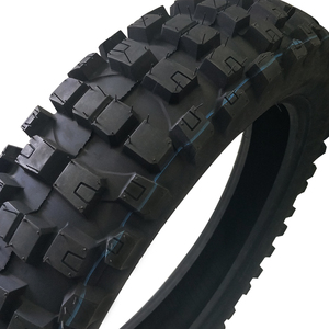 <span class=keywords><strong>METZELER</strong></span> MCE SIX DAYS EXTREME 140/80 - 18 70M M+S M/C R <span class=keywords><strong>neumaticos</strong></span> moto - Product Image 3