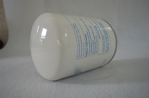 Nuevo Compresor de Aire de Marca LB1374/2 con Filtro Separador de Aceite Externo - Product Image 5