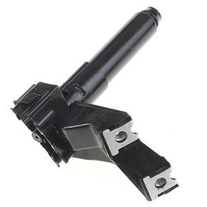Buses de lave-phare pour Mitsubishi Outlander 8264A309 8264A310 – Injecteurs de pièces automobiles transfrontalières - Product Image 4