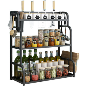 Drain Rack Kitchen Sink Drying Rack Storage Rack Fruit Basket Dish Cup Chopsticks Knife Fork Spoon Holder