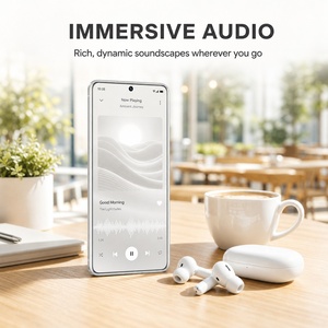 Smartphone YM-S20 Ultra 5G Originale Sbloccato, Schermo 6.9 Pollici, Android 10, 12GB RAM, 128GB Memoria, Fotocamera 108MP, Batteria 5000mAh - Product Image 5