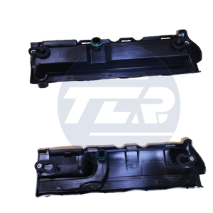 لأجهزة Porsche 4.8 من cay1500 * * * * حشية - Product Image 2