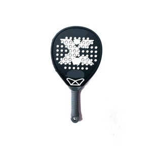 Nhà Máy <span class=keywords><strong>OEM</strong></span> 3D Biểu Tượng Tùy Chỉnh Mềm <span class=keywords><strong>PVC</strong></span> Cao Su Pickleball Mái Chèo Móc Khóa Phụ Kiện Với Vòng Chìa Khóa Padel Vợt <span class=keywords><strong>Keychain</strong></span> - Product Image 5