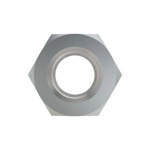 น็อตเครื่องจักรรถแทรกเตอร์ 14M7139 อะไหล่โลหะทดแทน ทนทาน แข็งแรง สำหรับใช้กับเครื่องยนต์และอุปกรณ์การเกษตร - Product Image 5