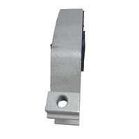Supports de moteur OEM de haute qualité POEO Automotive 1751001 AV616P082 AC pour Focus avec garantie d'un an, Guangzhou