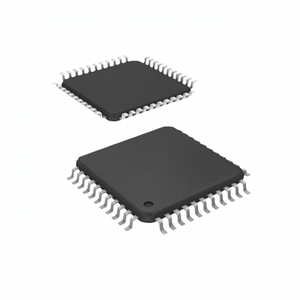 Embedded Original PIC18F442-E_PT 44 TQFP Buy Online Electronic Components - Product Image 1