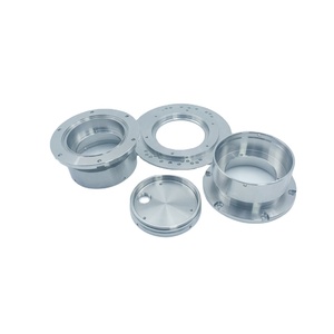 Pièces et produits de moulage par injection plastique personnalisés OEM ODM, moulage par injection plastique - Product Image 6