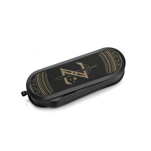 Porte-cartes de jeu pour <span class=keywords><strong>Nintendo</strong></span> <span class=keywords><strong>Switch</strong></span> <span class=keywords><strong>Lite</strong></span> Boîte de rangement pour cartes de jeu pour <span class=keywords><strong>Switch</strong></span> Oled Porte-cartes de jeu - Product Image 1