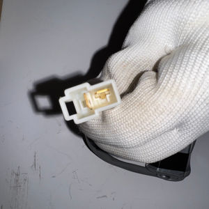 <span class=keywords><strong>Moteur</strong></span> de lève-<span class=keywords><strong>vitre</strong></span> électrique pour Nissan Navara Qashqai X-Trail Cube 80731-8991A 80730-8991A <span class=keywords><strong>Moteur</strong></span> de lève-<span class=keywords><strong>vitre</strong></span> - Product Image 2