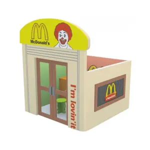 YL-FW0008 <span class=keywords><strong>Maison</strong></span> <span class=keywords><strong>de</strong></span> Poupée En Bois Maisons <span class=keywords><strong>de</strong></span> Jeux En Plastique Pour <span class=keywords><strong>Jouet</strong></span> <span class=keywords><strong>Maison</strong></span> <span class=keywords><strong>De</strong></span> Poupée - Product Image 1