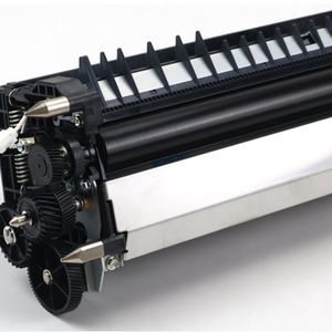 Conjunto de Rodillos de Transferencia de Calidad Original 2nd BRT para Xerox J75 C75 700 550 560 C60 059K79314, Conjunto de Rodillos de Transferencia de Polarización 059K79312 - Product Image 2