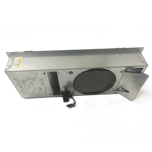 Ventilador de Refrigeración FANUC A05B-2601-C313 - Product Image 5