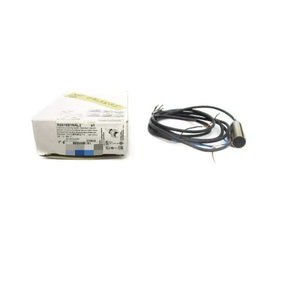 XS618B1NAL2 12-48V Neuer Original Lagerbestand Industrielle Automatisierung SPS-Programmiersteuerung - Product Image 1