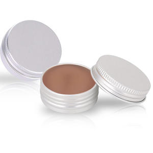 ขี้ผึ้งทาแผล<span class=keywords><strong>ปลอม</strong></span>สำหรับผิวหน้าและผิวกายผลพิเศษวันฮาโลวีน - Product Image 2