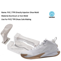 Chaussures de course et de marche respirantes Ons Clouds Monster personnalisées, tendance, décontractées, pour hommes, chaussures de sport tendance