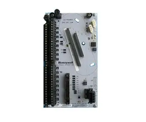 CC-TDIL11-อินดัสขุดในการเก็บรวบรวม/ข้อมูลทรานส์ ABS 8-Ch สูง-Spd IP20ดิจิตอลโมดูล i/o - Product Image 1