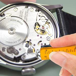 定制金属多工具笔6合1手写笔，带螺丝刀，多工具笔情人节礼物给他丈夫男朋友 - Product Image 5