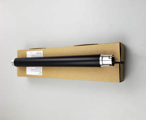 भाई के लिए DCP-9055 ऊपरी fususer रोलर HL-4150 100% 9465 प्रिंटर स्पेयर पार्ट्स 4570 प्रिंटर स्पेयर पार्ट्स - Product Image 2