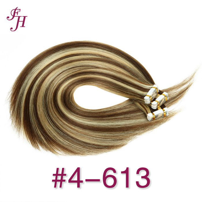 # P4/613 50g
