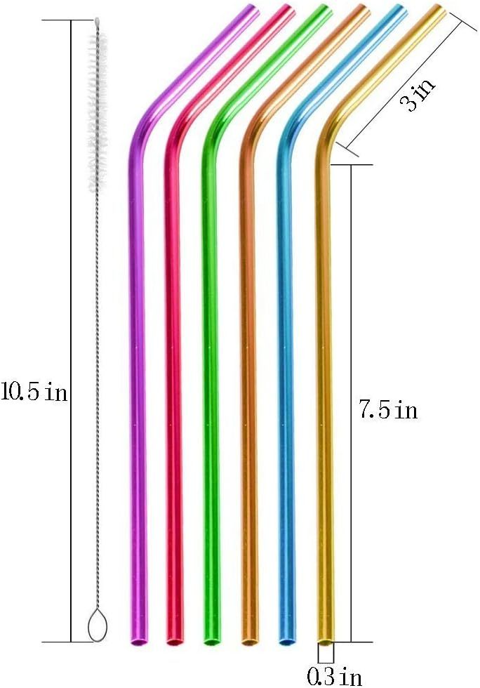 Taille personnalisable