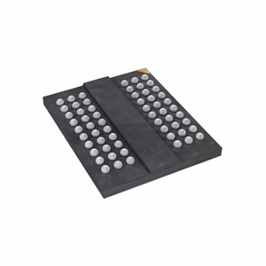 Distributeur agréé - Composant électronique à puces mémoire 60 TFBGA IS43DR81280C-25DBL - Product Image 1
