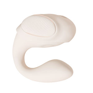 Etkili Penis pompası büyütme vakum Dick genişletici seks oyuncak artış uzunluğu büyütücü erkek tren erotik yetişkin seksi ürün - Product Image 4