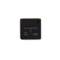 DAP701 A683-R ISV103 74HCU04 74HC86N IC chip TC9299 HM8226 74FOON Brand new arrival original
