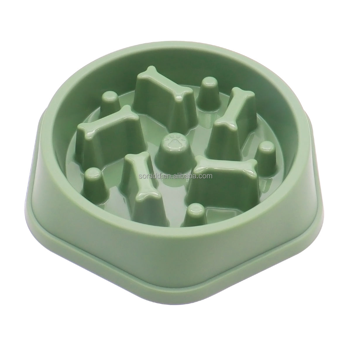 ลายพราง