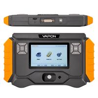 Programador de Llaves VAPON VP100 para Plataforma de Prueba Plus GODIAG BDC2/BCP y BDC3/BCP