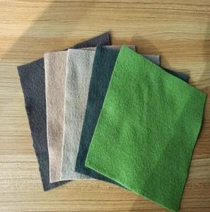 <span class=keywords><strong>Tela</strong></span> Base de Filamento de Polipropileno Impermeable y Antiagrietamiento, <span class=keywords><strong>Tela</strong></span> de Cordón de Poliéster para Membranas Impermeables - Product Image 5